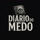Diario do medo
