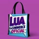 LUA E-COMMERCE OFICIAL 🌜🦋🛍