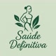 Saúde Definitiva