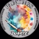 paintings Duarte