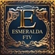 RTA ESMERALDA FTV