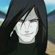 🐍🐍orochimaru🐍🐍