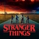 Stranger strings