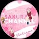 Sakura_channel