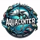 Aquacenterstore