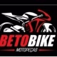 Beto bike motopeças