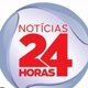 24hrs de notícia 🚨