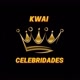 Kwai Celebridades