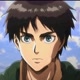 Eren yeager