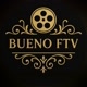 BuenoFTV
