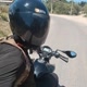 Silva moto táxi 🏍️