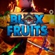 BLOX FRUITS VENDAS