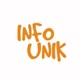 INFO UNIK