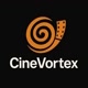 CINEVORTEX WS