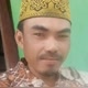 Ahmad Pardamean Syahputra