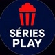 Series Play