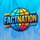 Fact Nation