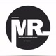 Matheus Rodrigues Store
