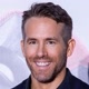 Ryan Reynolds