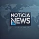 notícias