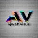 ajwaff__visual