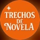 Trechos De Novela
