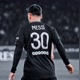 messi_edit isma
