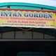 intan gorden