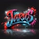 Jarus