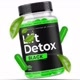 liftingdetox
