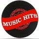 MUSIC HITS