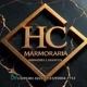 Hc marmoraria