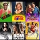 novelas atualizadas