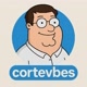 cortevbes