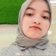 Asmie Nur'asiah🌼
