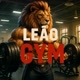 leão gym