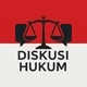 Diskusi Hukum
