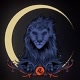 Lion 10