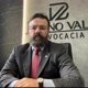 Bruno Vale | Advogado Trabalhista