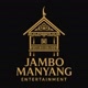 JM Entertainment - كوخ طويل