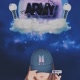 Armyforeverbts
