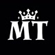 MT.phonk
