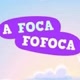 FOFOCA