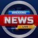 BREAKING NEWS