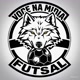 Voce Na Midia Futsal - Sports