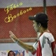 Fábio Barbosa