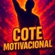 Coteviralmotivacional