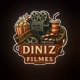 Diniz Filmes