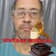 VINTAGE MUSICAL