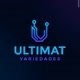 Ultimat _ Variedades